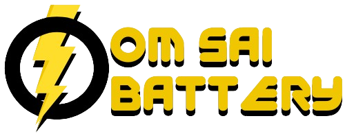 Logo-omsaibattery