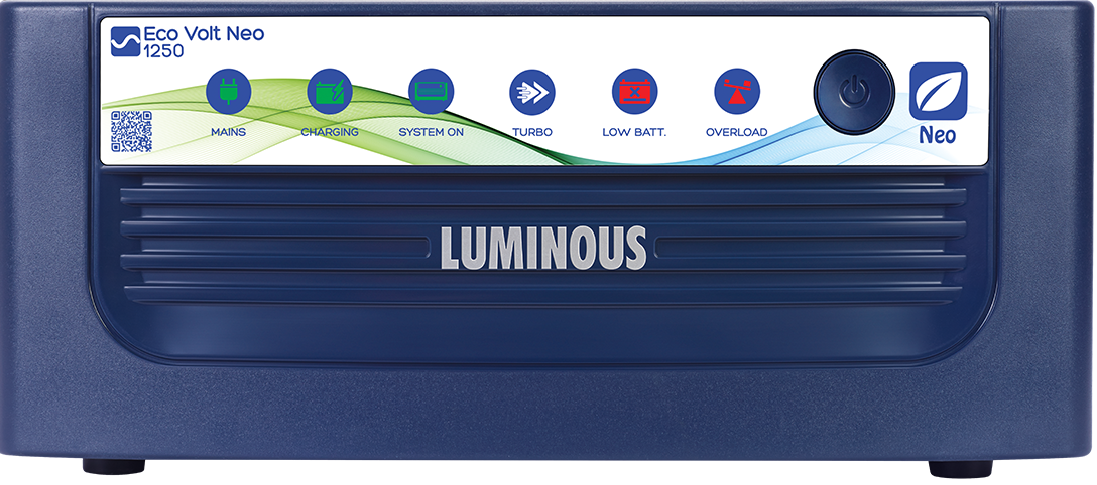 luminous-eco-volt-neo-1250-ups